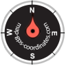 map-gps-coordinates.com